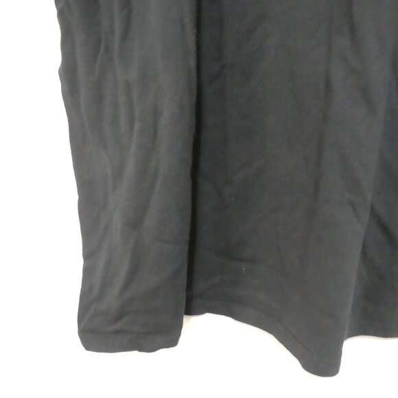 DISNEY - MARY POPPINS | 2XL | Supercalifragilisticexpialidocious! Graphic Tee - Picture 12 of 13